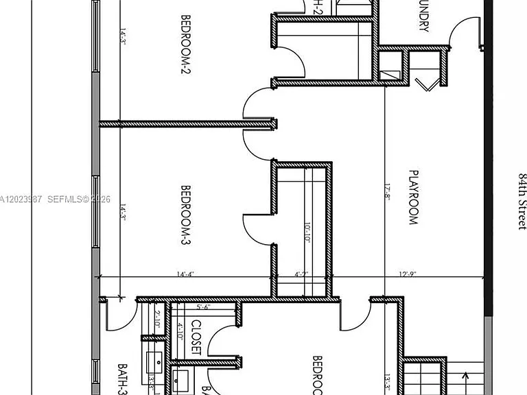8410 SW 65th Ave — Photo 9