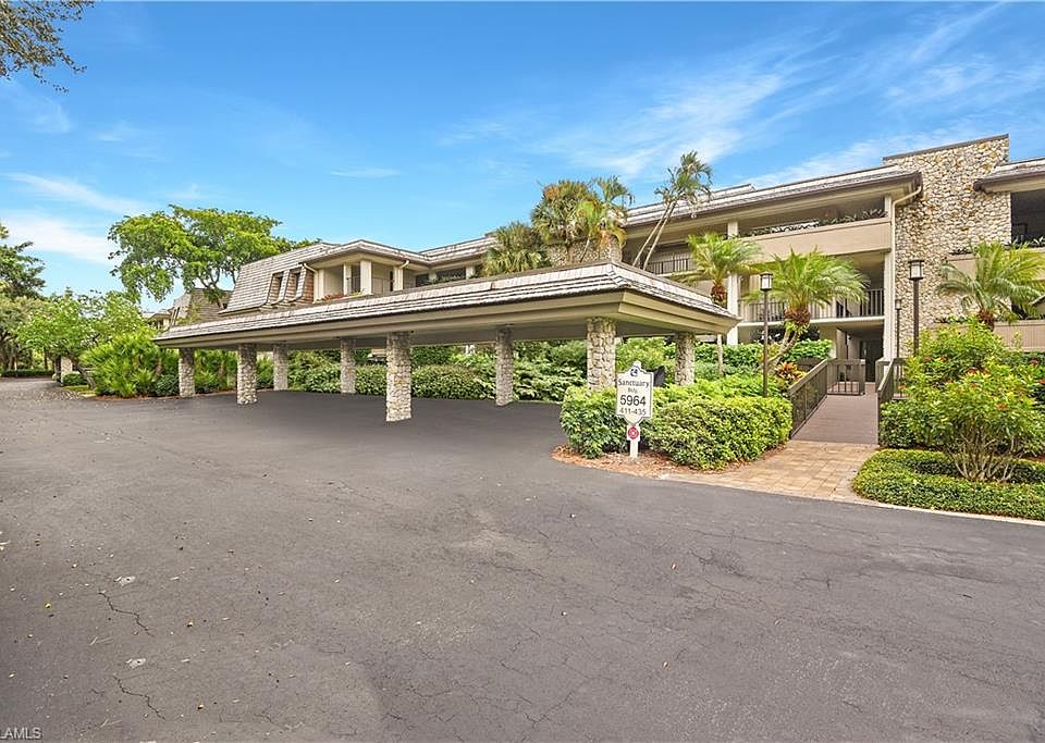 1st image of 5964 Pelican Bay Blvd APT 422