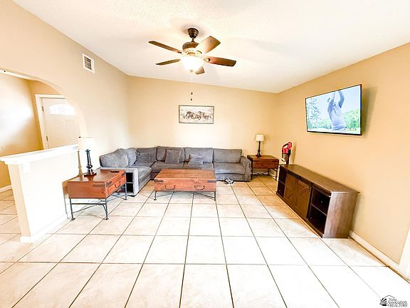 5th image of 1465 E Laguna Pl Unit 4