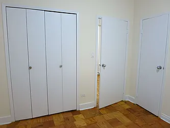 Rented by City & Suburban