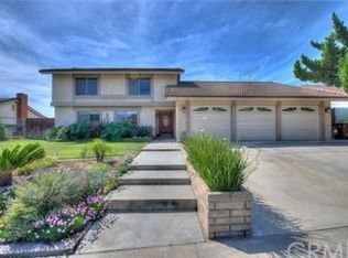1524 Conejo Ln, Fullerton, CA 92833