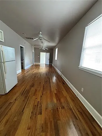 2 bed, 1.0 bath, 1000 sqft, $1,550 — Photo 4