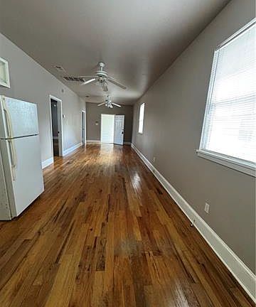 4th image of 7818 Cohn St