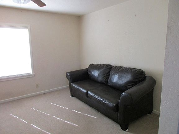 3rd image of 505 1/2 NW 15th St