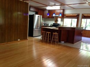 47-313 Lulani St, Kaneohe, HI 96744