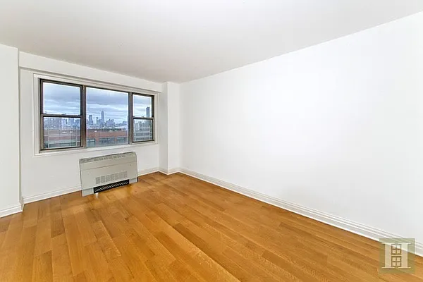 Rented by Halstead Real Estate | media 24