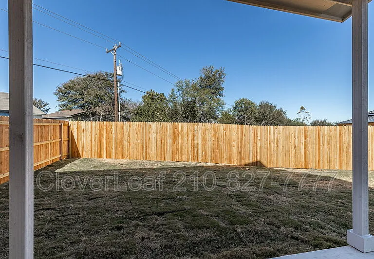 10359 Lynwood Crk #101 — Photo 24
