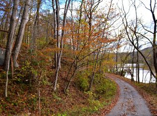 0 McVey Rd #4-5-13, Vinton, VA 24179