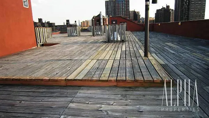 Rented by Alpha Properties NYC I LLC | media 22