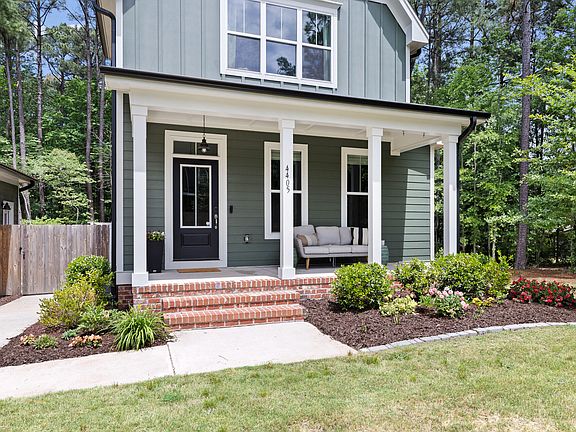 4th image of 4405 Cottendale Dr