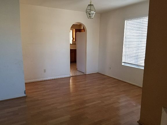 4th image of 3343 Rosario Cir
