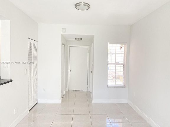 2nd image of 2570 Centergate Dr APT 104