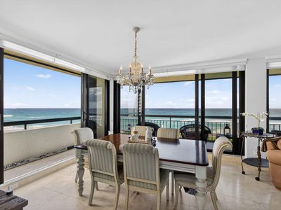 4050 N Ocean Drive #301, West Palm Beach, FL, 33404