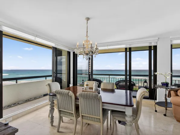 4050 N Ocean Drive #301, Riviera Beach, FL 33404