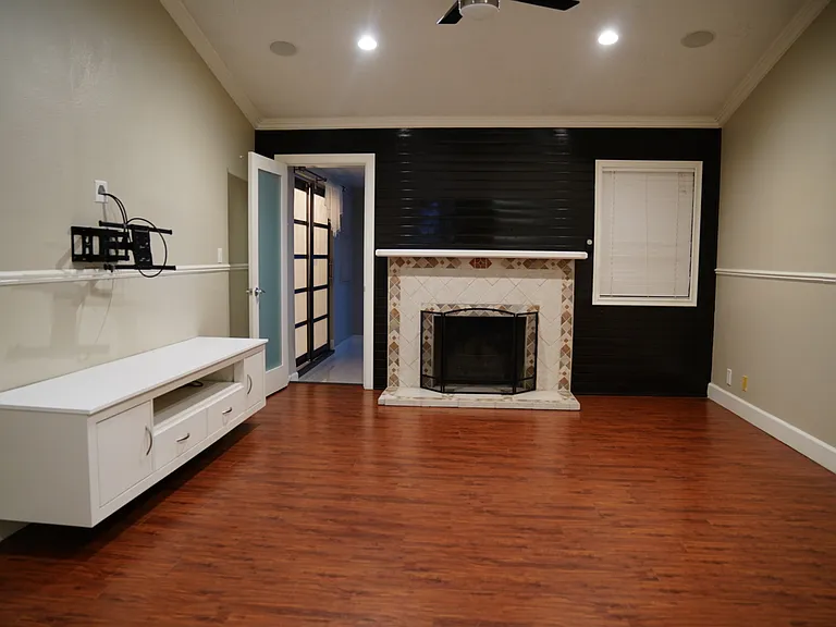 3709 Lemonwood Cir — Photo 6