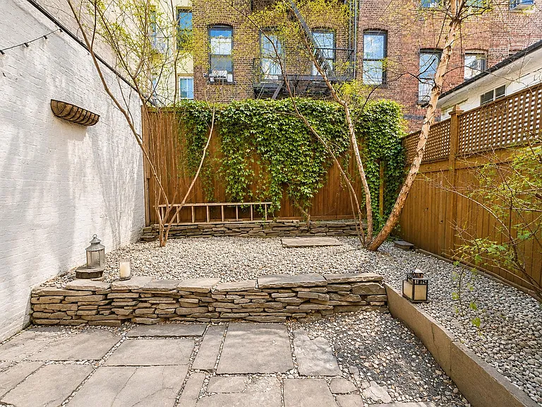 54 W 9th St #1L — Photo 12