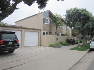 2305 Camino Del Mar UNIT A, Del Mar, CA 92014