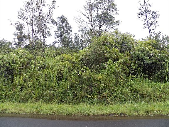 2nd image of Pohaku Dr Lot 12