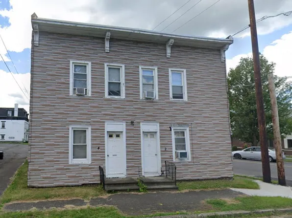 24 107th Street, Troy, NY 12182