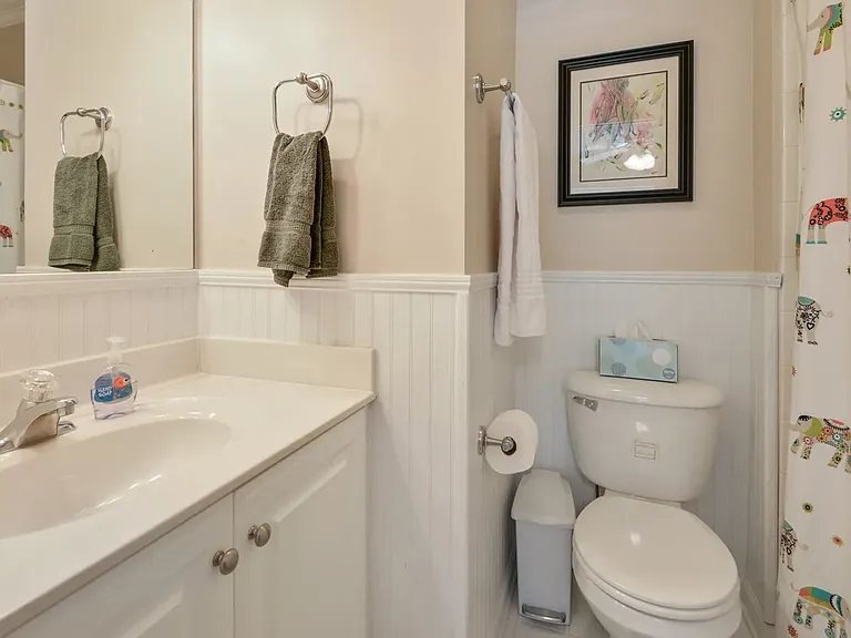 21 Villa Ct SE — Photo 6