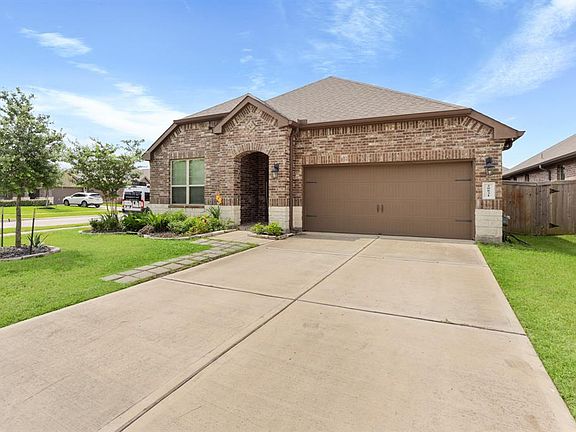 2nd image of 20831 Rolling Orchard Dr
