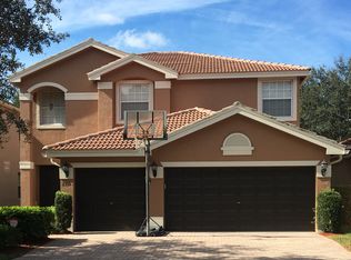 2355 Butterfly Palm Dr, Naples, FL 34119