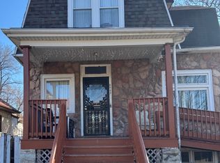 5943 W Huron St, Chicago, IL 60644