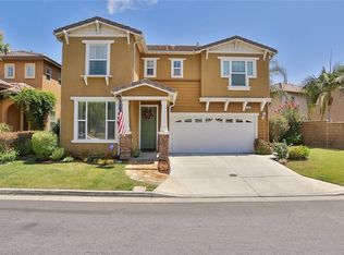 70 Frances Cir, Buena Park, CA 90621
