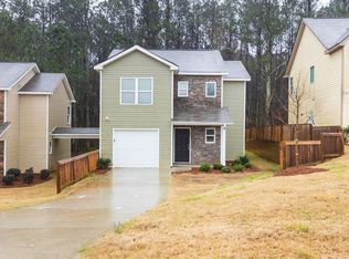 641 Carlton Pointe Dr, Palmetto, GA 30268