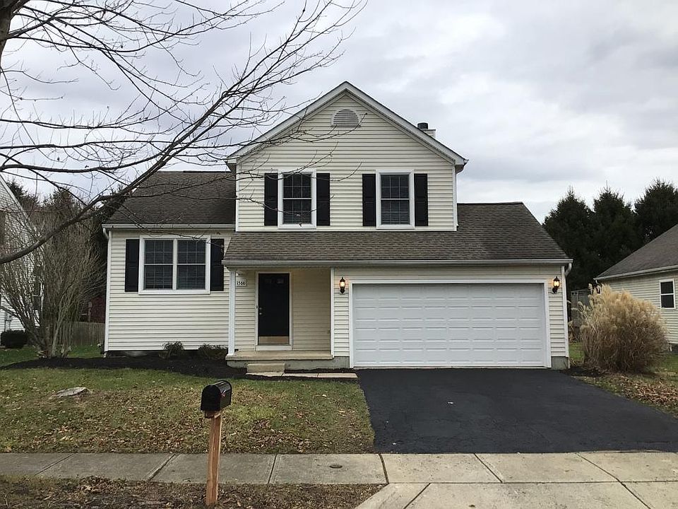1st image of 1569 Pheasant Run Dr