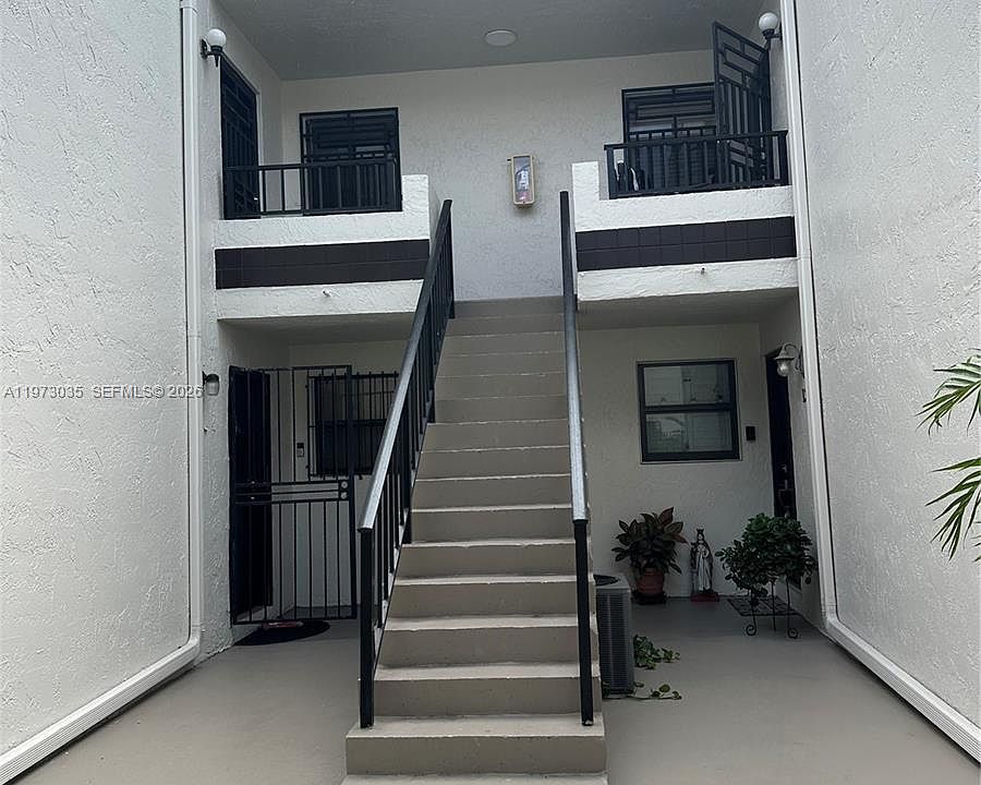 1st image of 10839 NW 7th St APT 12-24