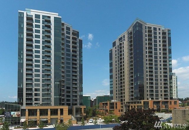 1st image of 10650 NE 9th Pl Unit 2127