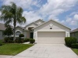 1672 Keys Gate Dr, Melbourne, FL 32940