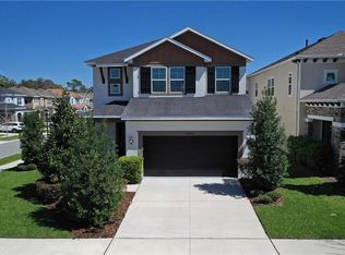 14264 Natures Reserve Dr, Lithia, FL 33547