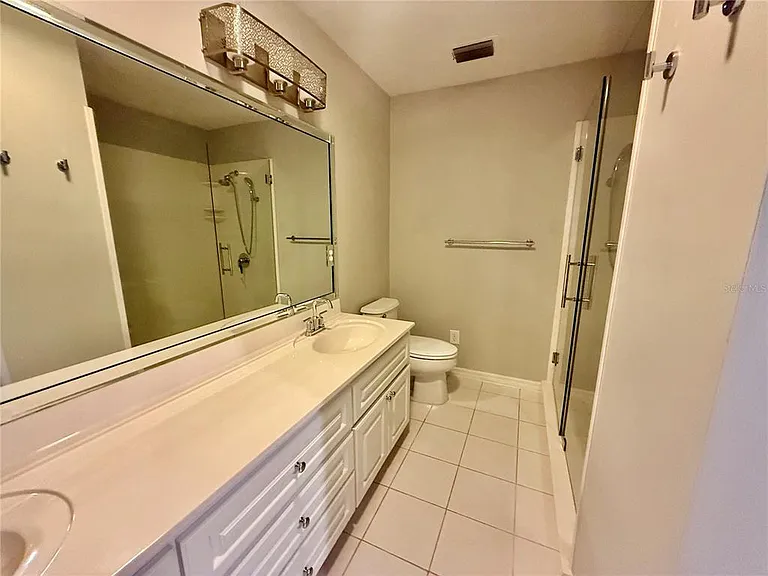 2161 SW 41st Ln — Photo 10