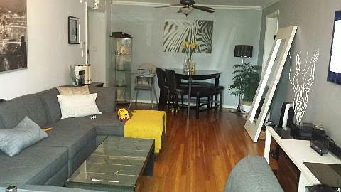 1st image of 66-01 Burns Street #4