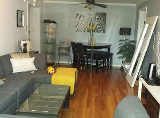 66-01 Burns Street #4, Rego Park, NY 11374