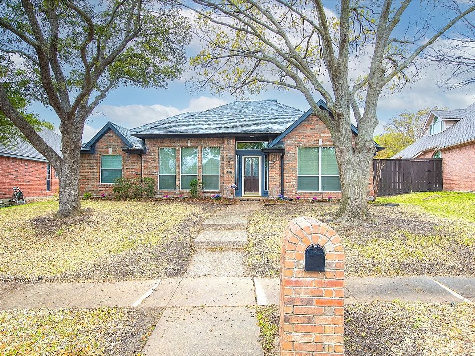 1st image of 6737 Banyon Dr
