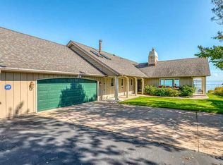 4600 London Rd, Duluth, MN 55804