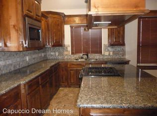 11168 Kylnn Creek Rd, Elgin, OK 73538