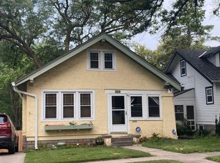 2618 N 56th St, Omaha, NE 68104