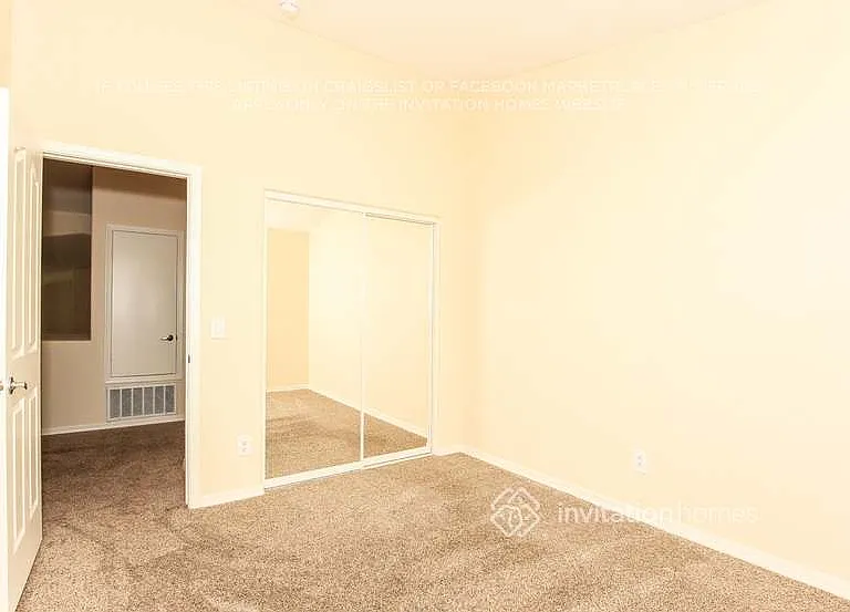 5795 W Wethersfield Dr — Photo 9