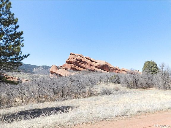 2nd image of 6085 Spy Glass Court LOT 7