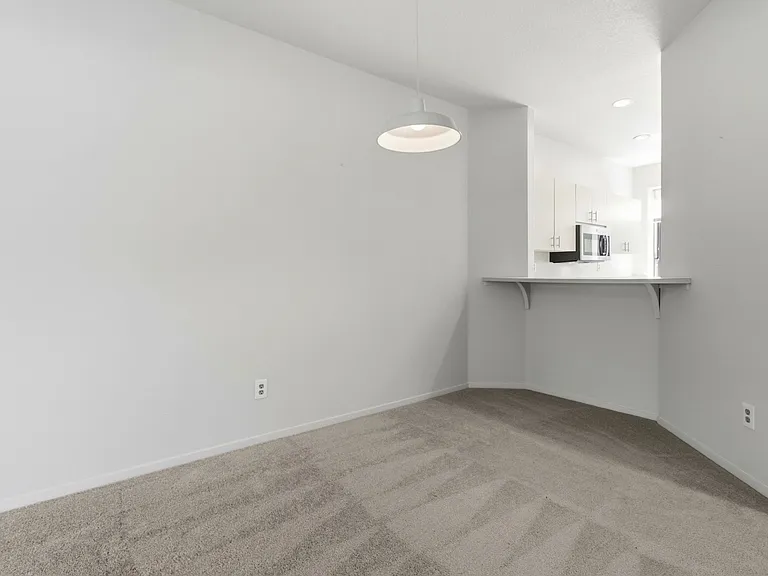 101 Shorebird Cir — Photo 12