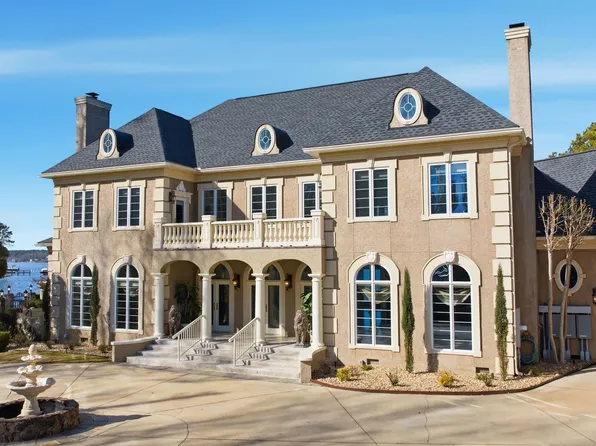 180 Lillian St, Gilbert, SC 29054