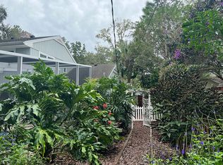 520 Don El St, Lakeland, FL 33813