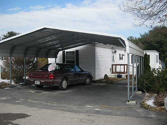 3rd image of 31 Greenwich W