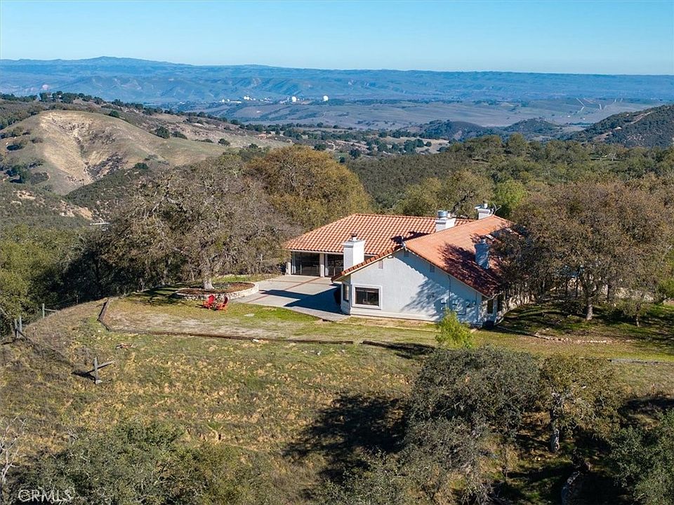 1st image of 7975 Nacimiento Lake Dr