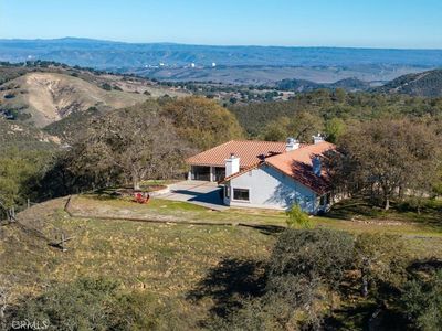 7975 Nacimiento Lake Dr, Adelaide, CA, 93446