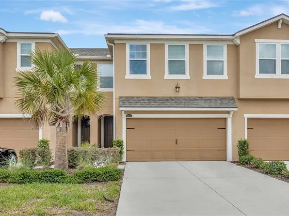 10212 Newel Valley Loop, Riverview, FL 33569
